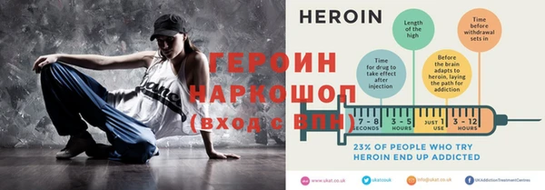 MDMA Вязники