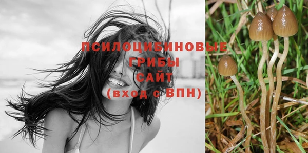 MDMA Вязники