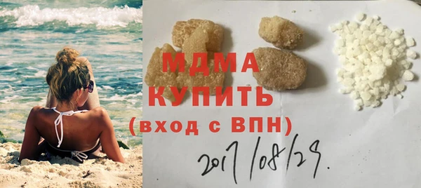 наркотики Горно-Алтайск