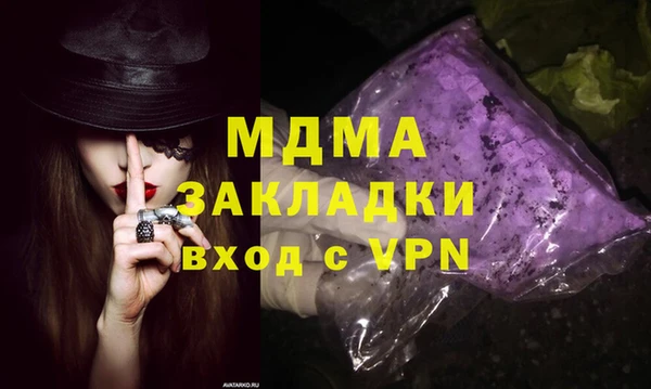 наркотики Горно-Алтайск